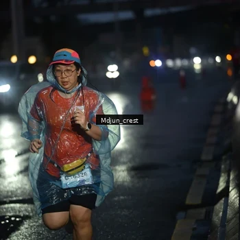 Runner Photo 7859497