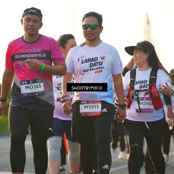 Runner Photo 7859498