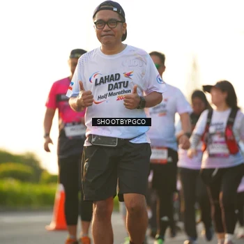 Runner Photo 7859499