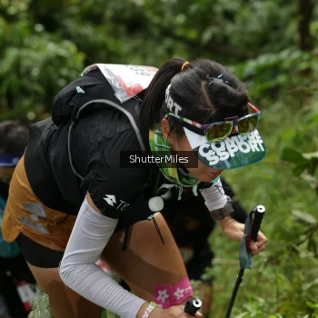 Runner Photo 78595