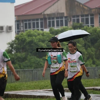 Runner Photo 7859500
