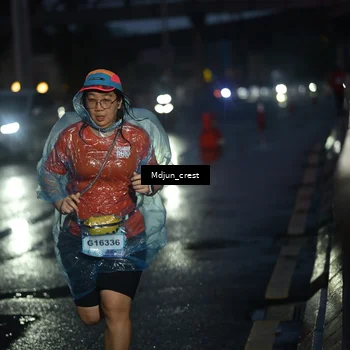 Runner Photo 7859501