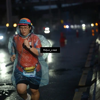 Runner Photo 7859502