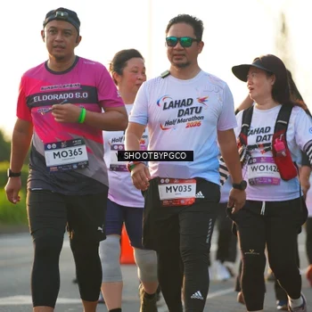 Runner Photo 7859504