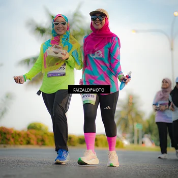 Runner Photo 7859505