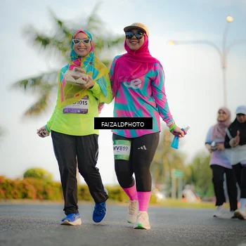Runner Photo 7859506
