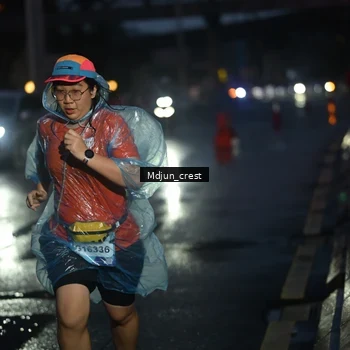 Runner Photo 7859507