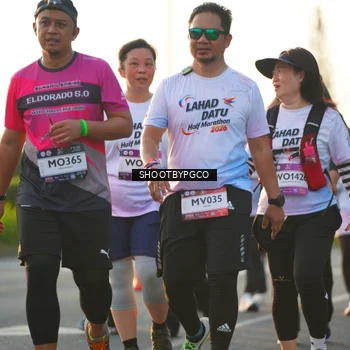 Runner Photo 7859508