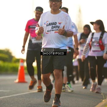 Runner Photo 7859509