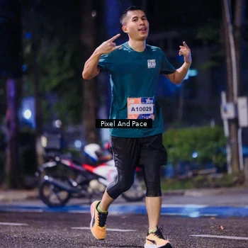 Runner Photo 7859510