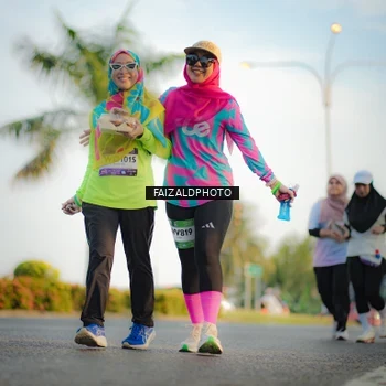 Runner Photo 7859514