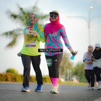 Runner Photo 7859515