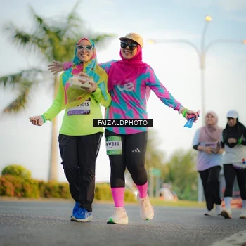 Runner Photo 7859516