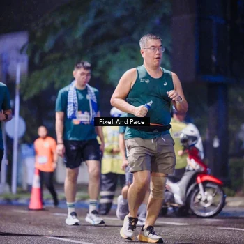 Runner Photo 7859517