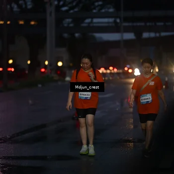 Runner Photo 7859518