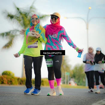 Runner Photo 7859519