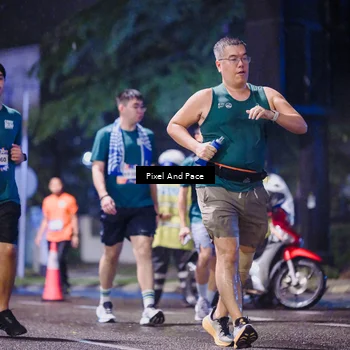 Runner Photo 7859520