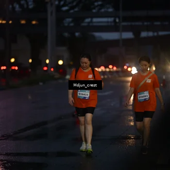 Runner Photo 7859522