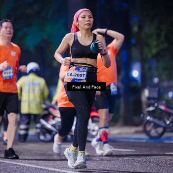 Runner Photo 7859523