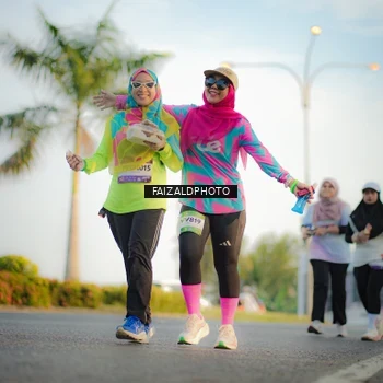 Runner Photo 7859524