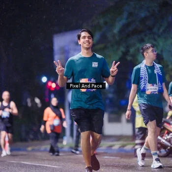 Runner Photo 7859525