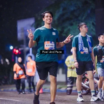 Runner Photo 7859526