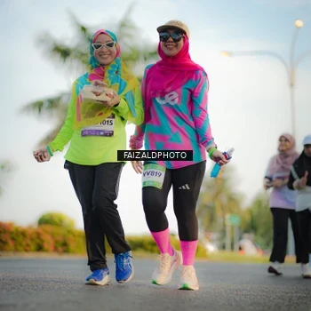 Runner Photo 7859527