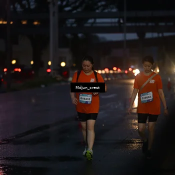 Runner Photo 7859530