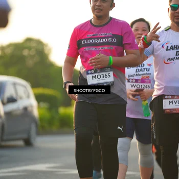 Runner Photo 7859531