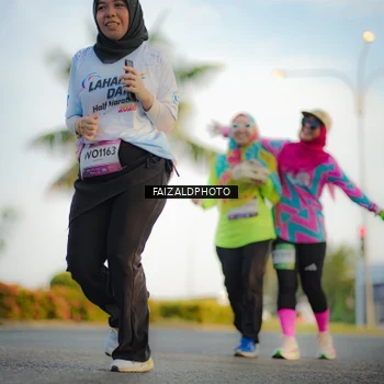 Runner Photo 7859533