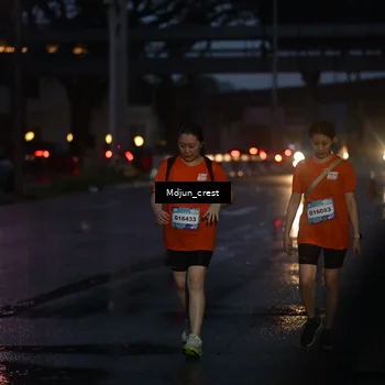 Runner Photo 7859534