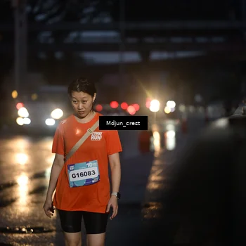 Runner Photo 7859536
