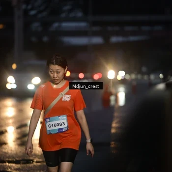 Runner Photo 7859537