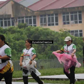 Runner Photo 7859538