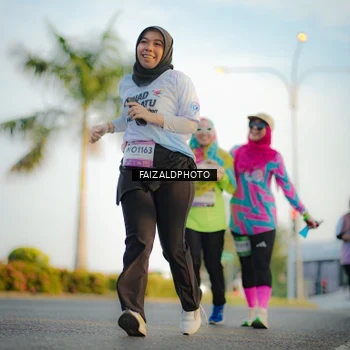 Runner Photo 7859539