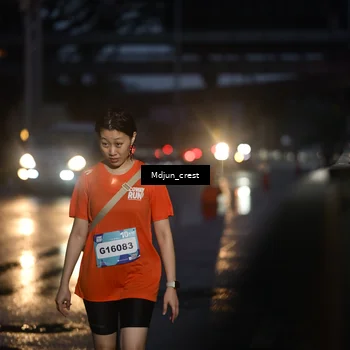 Runner Photo 7859545