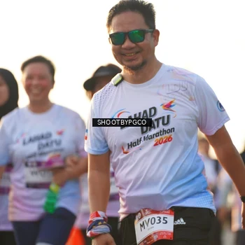 Runner Photo 7859548