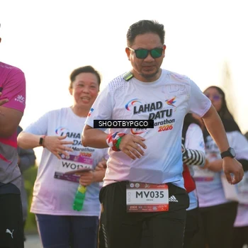 Runner Photo 7859550