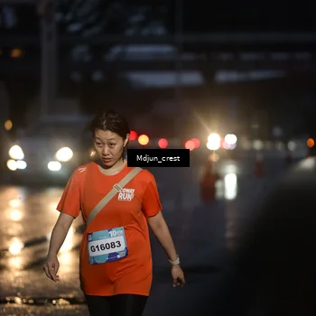 Runner Photo 7859551