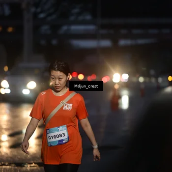 Runner Photo 7859553