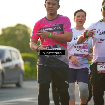Runner Photo 7859555