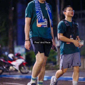 Runner Photo 7859557