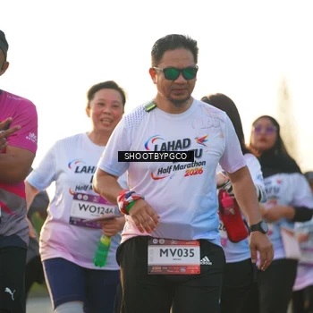 Runner Photo 7859558