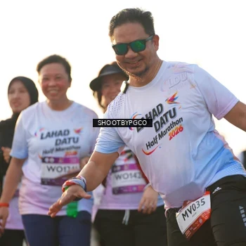 Runner Photo 7859559