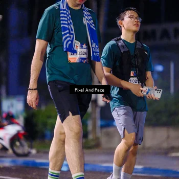 Runner Photo 7859564