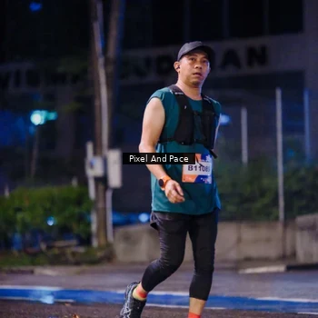 Runner Photo 7859565