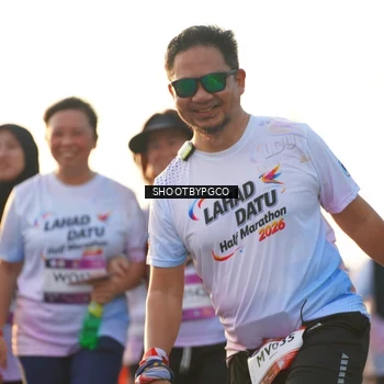 Runner Photo 7859567