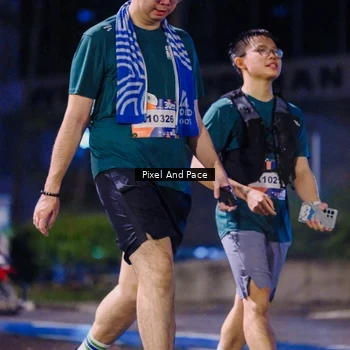 Runner Photo 7859569