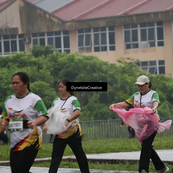 Runner Photo 7859570