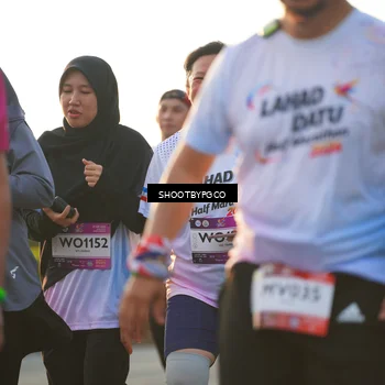 Runner Photo 7859571